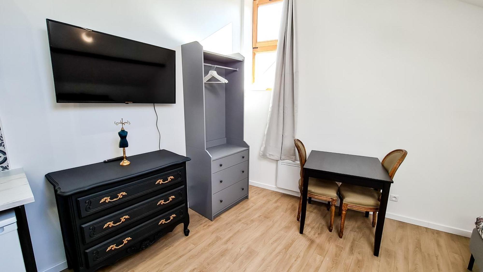 Atelier Casanova Vitry-sur-Seine