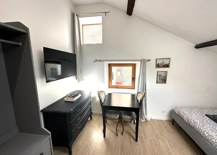 Atelier Casanova