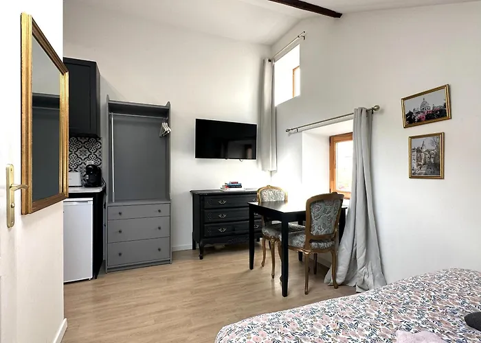 Atelier Casanova