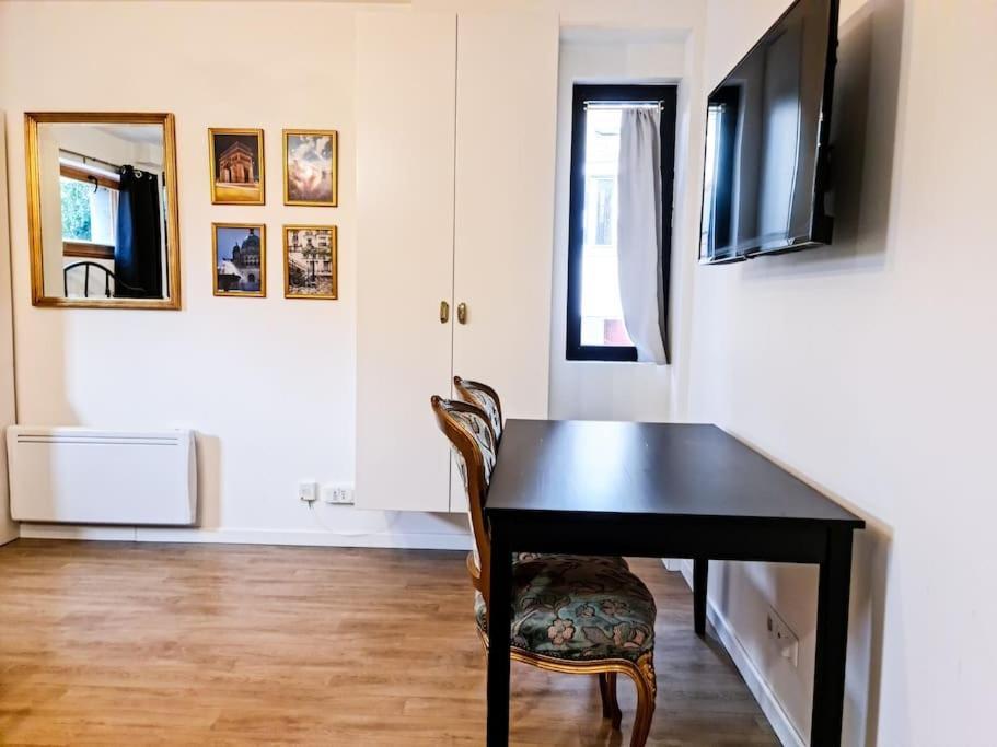 Atelier Casanova *