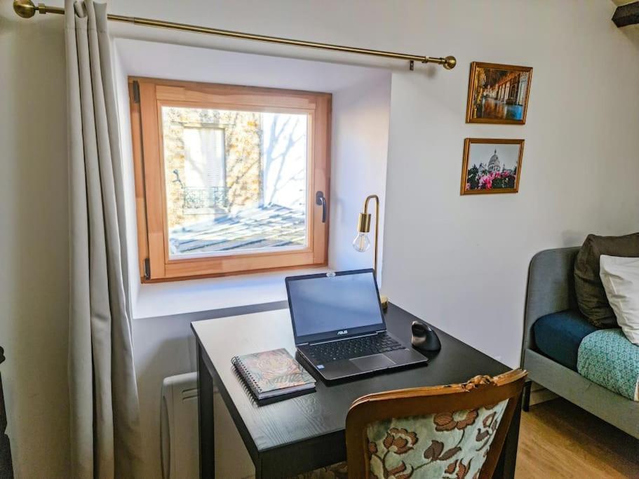 Atelier Casanova Vitry-sur-Seine
