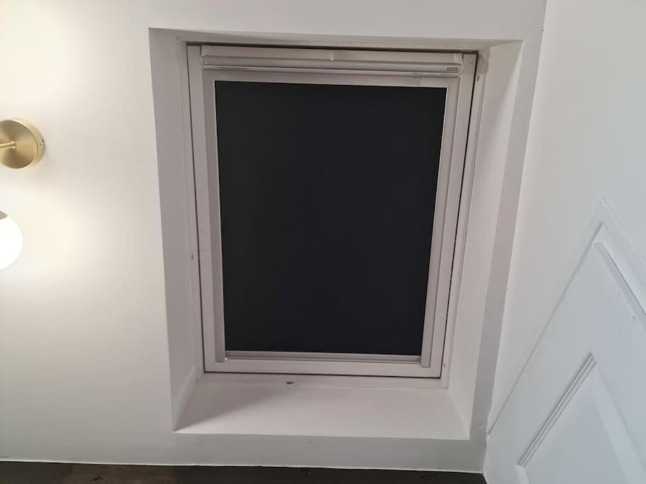 Atelier Casanova Vitry-sur-Seine