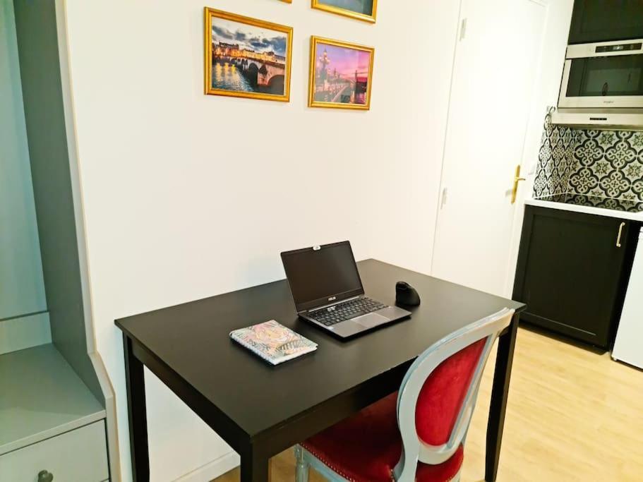Atelier Casanova *
