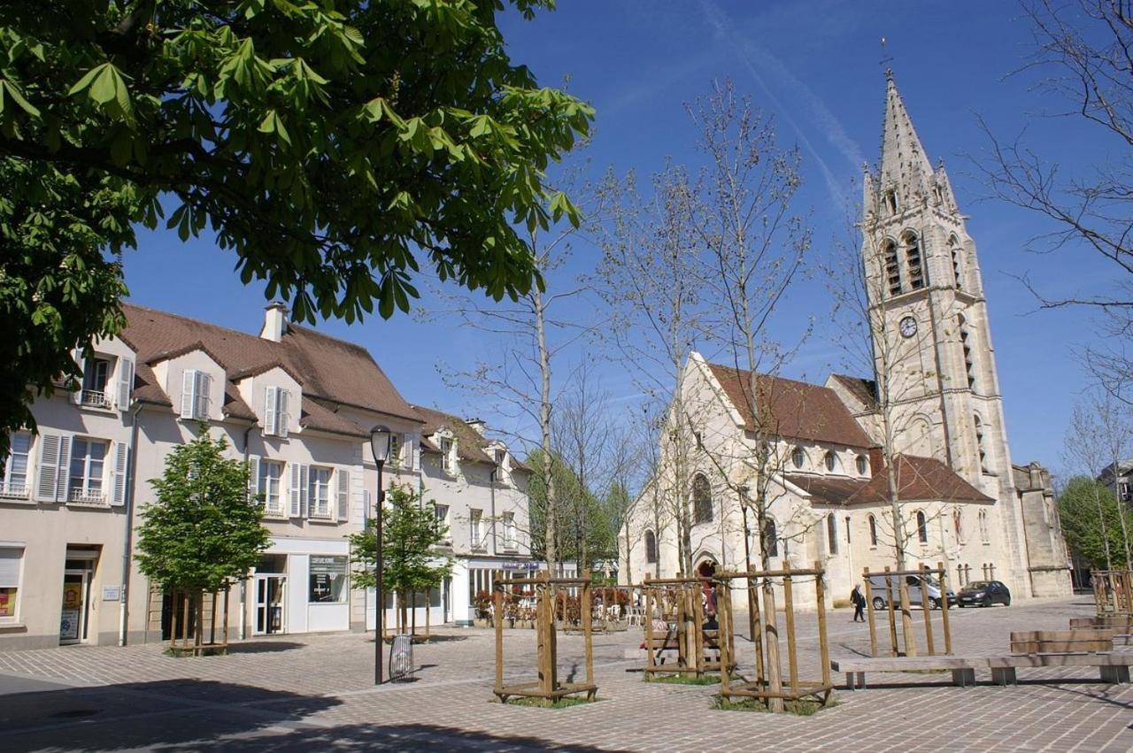 Atelier Casanova